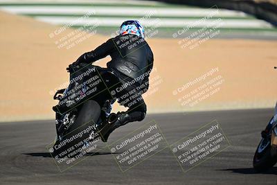 media/Oct-25-2025-2WTD (Sat) [[1e4a1f2fa2]]/B Group/Session 3 (Chicane 2)/